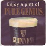 Guinness IE 282
